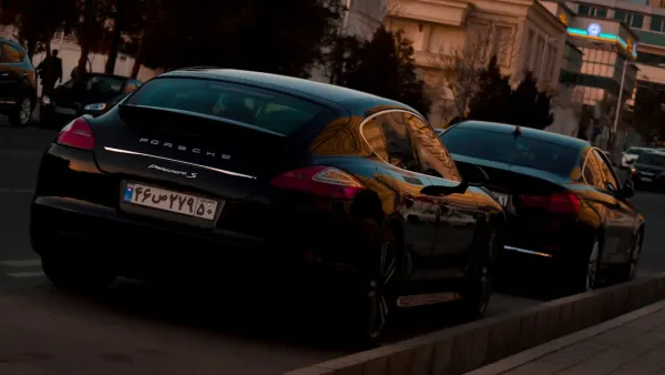 Grosvenor Kazino Android/iOS Lietotne